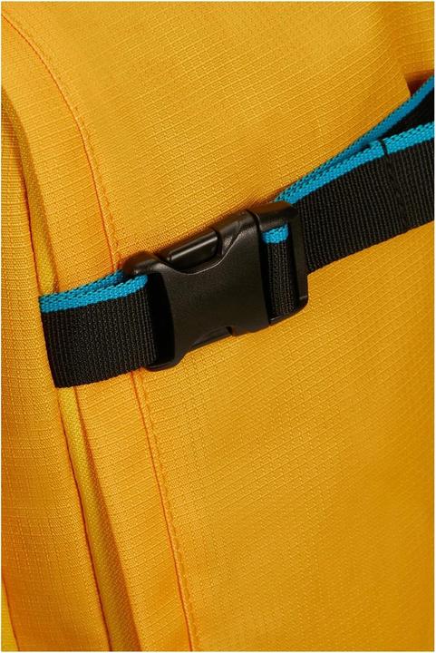 Image du produit American Tourister Sac à dos TAKE2CABIN (24 l)