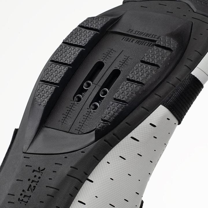 Produktbild Fizik Terra X4 Powerstrap (43)