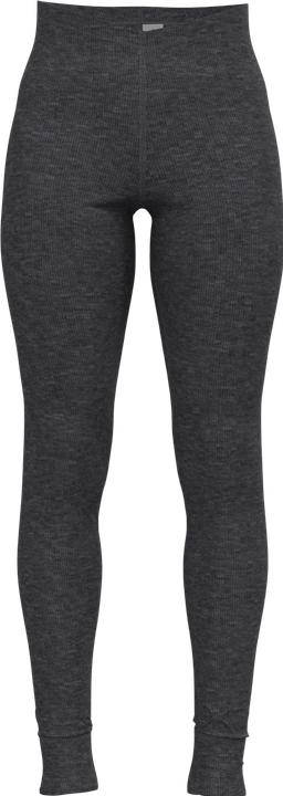 Immagine prodotto Odlo BL BOTTOM lungo ACTIVE WARM ECO (S)