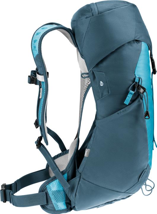 Produktbild Deuter AC Lite 14 (14 l)