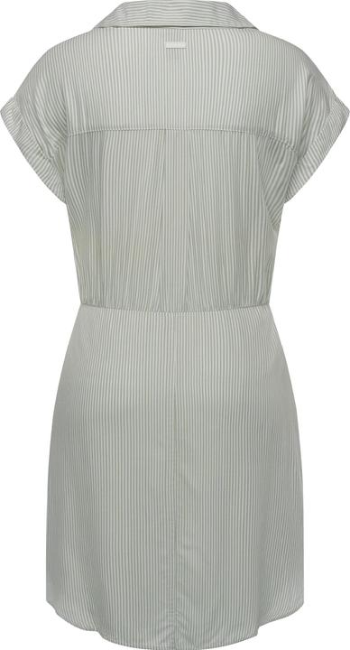 Actual product image Ragwear Bahaya Stripe (M)