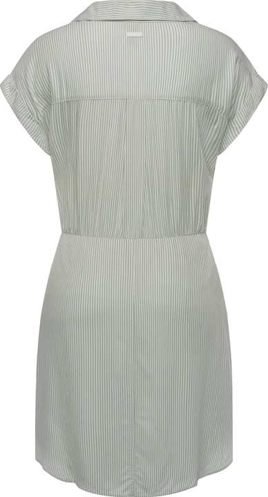 Produktbild Ragwear Bahaya Stripe (M)