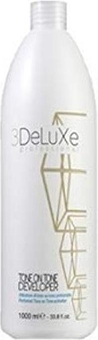 Produktbild 3DeLuxe Sviluppatore per Creme