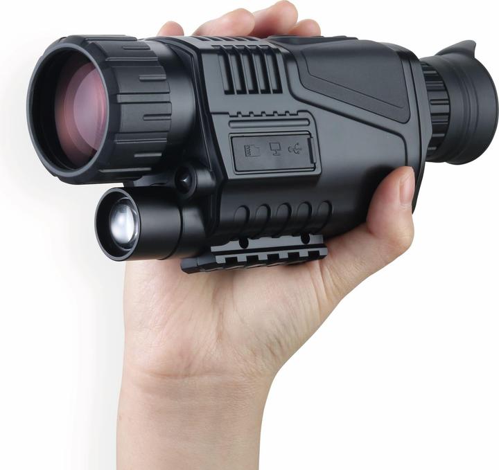 Produktbild Denver Nachtsichtgerät