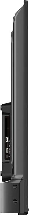 Produktbild Philips 58BFL2114/12 (3840 x 2160 Pixel, 58")
