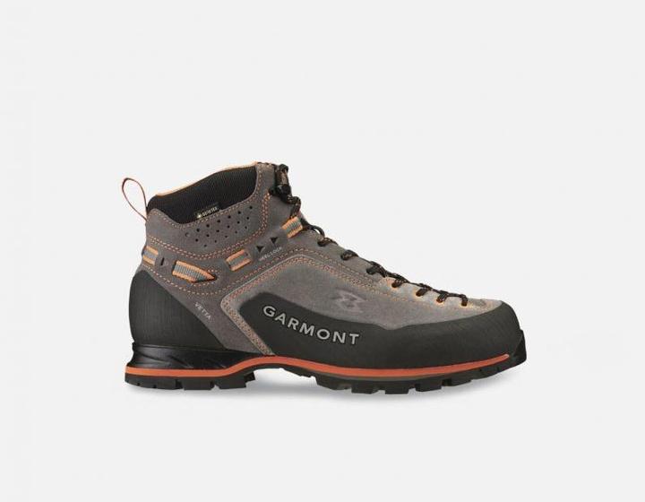Productafbeelding Garmont Vetta GTX schoenen (42)