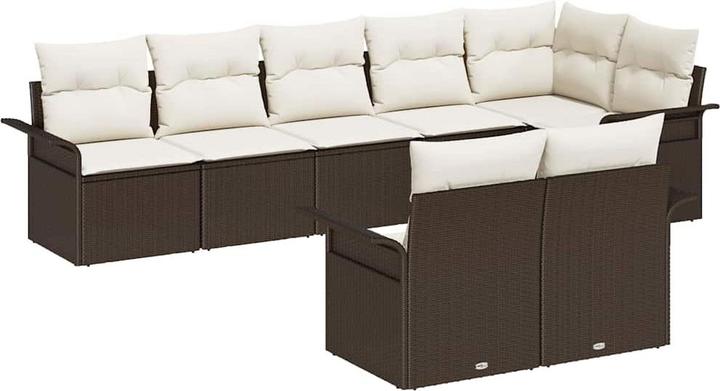 Image du produit vidaXL Mathis