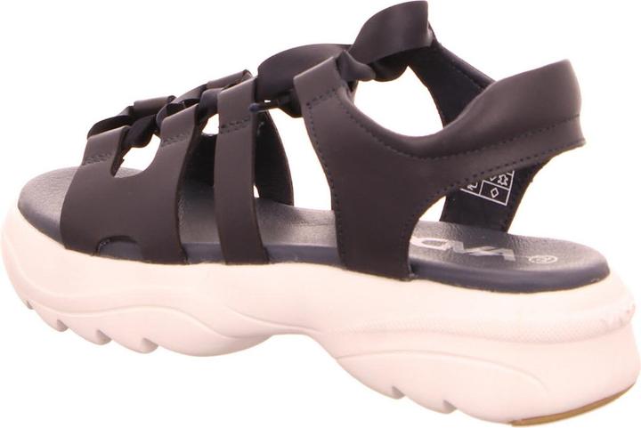 Produktbild Vado Sandalen (38)