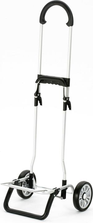 Produktbild Andersen Fahrgestell Scala Shopper Plus