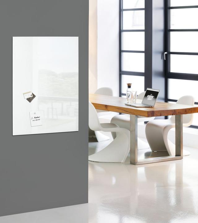 Immagine prodotto Sigel Artverum (Calamita, 100 x 65 cm)