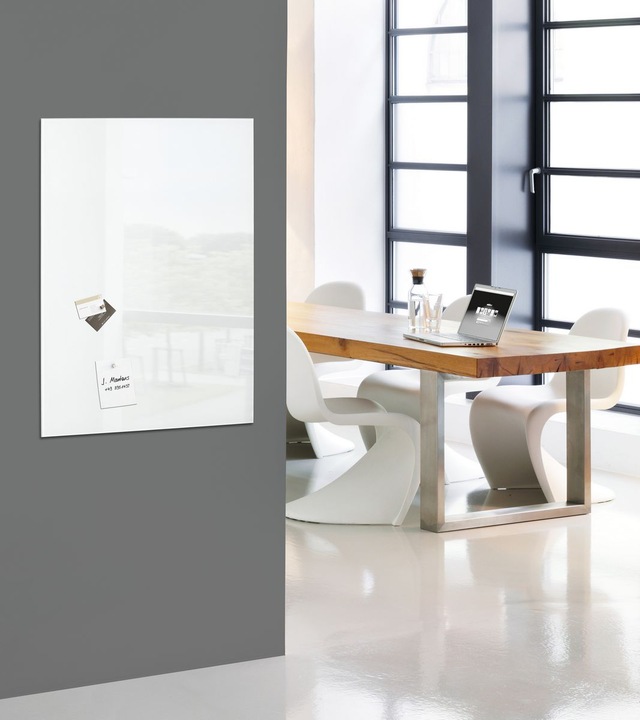 Actual product image Sigel Artverum (Magnet board, 100 x 65 cm)