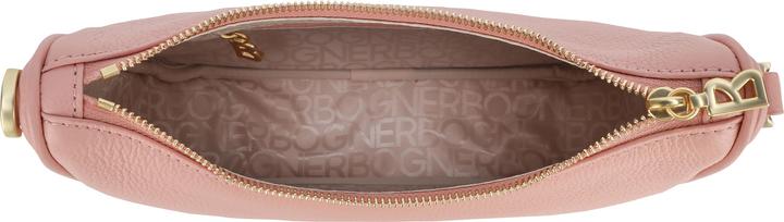 Produktbild Bogner pontresina lora shoulderbag shz