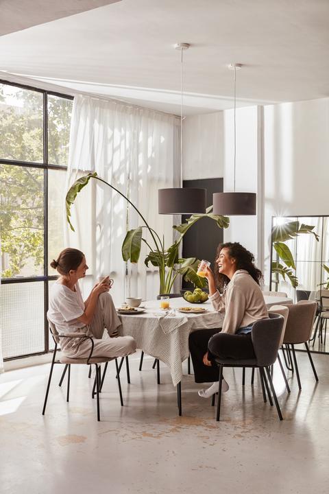 Actual product image Kave Home Ciselia