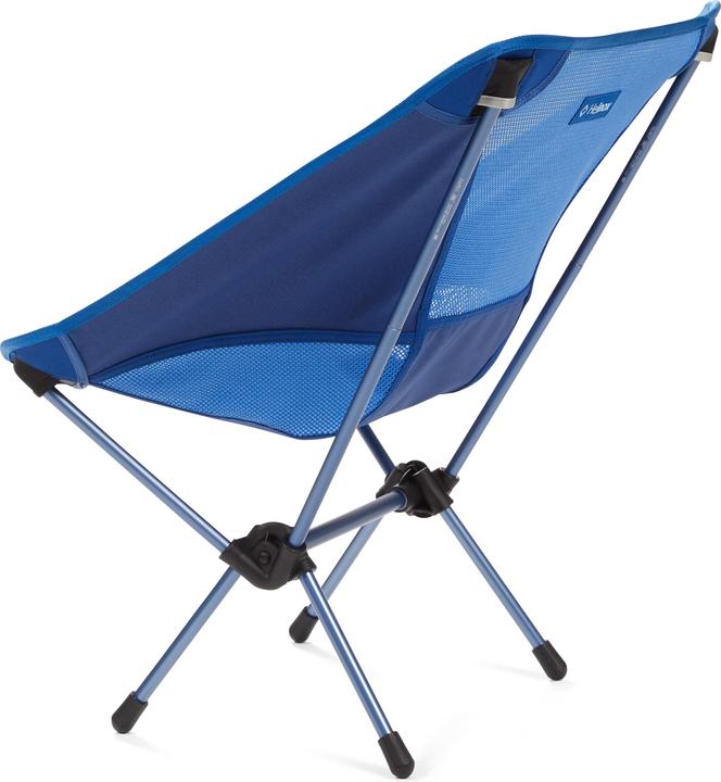 Produktbild Helinox One