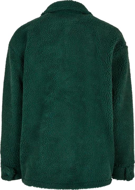 Immagine prodotto Starter Giacca Camicia Uomo (L)