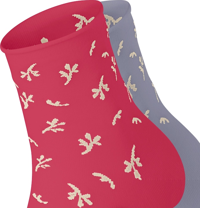 Produktbild Esprit Twig 2-Pack Damen (2er Pack, 35 - 38)