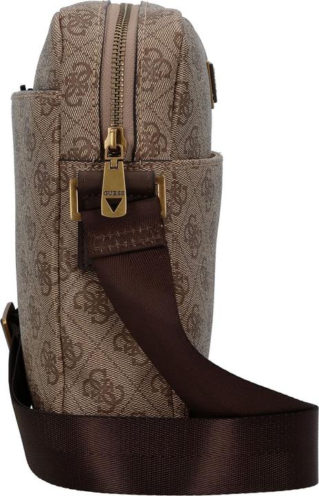 Immagine prodotto Guess Torino Umhängetasche 22 cm