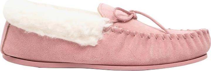 Actual product image Mokkers Emily slippers (38)