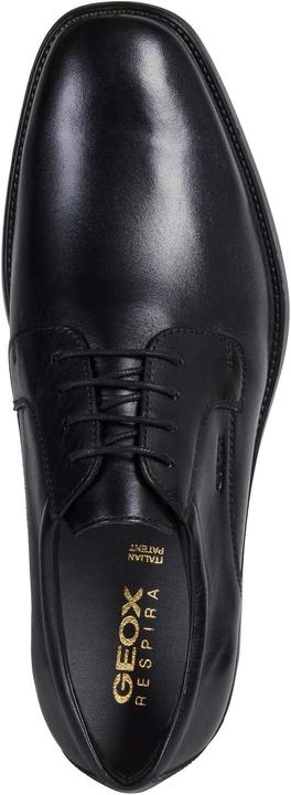 Immagine prodotto Geox Scarpe allacciate (39)