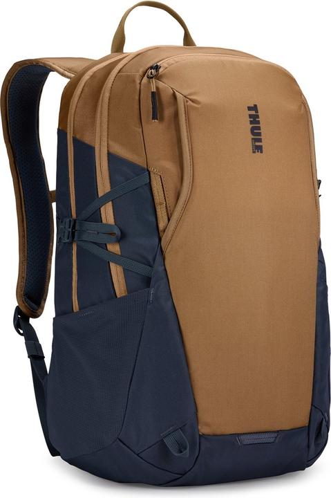 Actual product image Thule Enroute 23 (23 l)