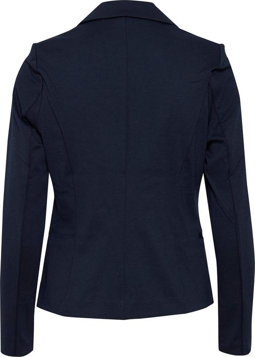 Immagine prodotto B.young BYRizetta 20804230 (36)