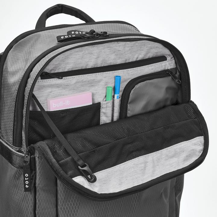 Produktbild Eoto Tidy22 Backpack (22 l)