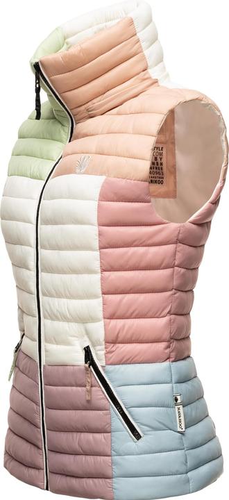 Image du produit Navahoo Shadaa Multikulti (XL)