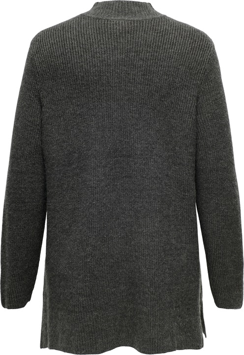 Immagine prodotto Only CARKATIA pullover lavorato a maglia (S)