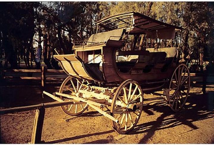 Produktbild Cokin X045 Sepiafilter light (112 mm, Farbfilter, 130 mm)