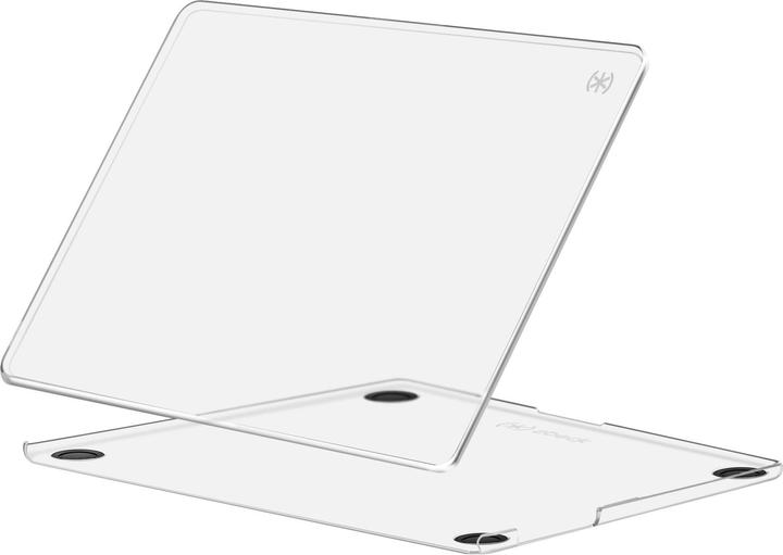 Actual product image speck Smartshell (14", Apple)