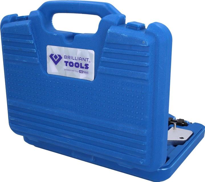 Produktbild Brilliant Tools BT593550