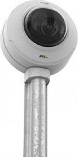 Produktbild Axis T94C01U (Montage-Kit)