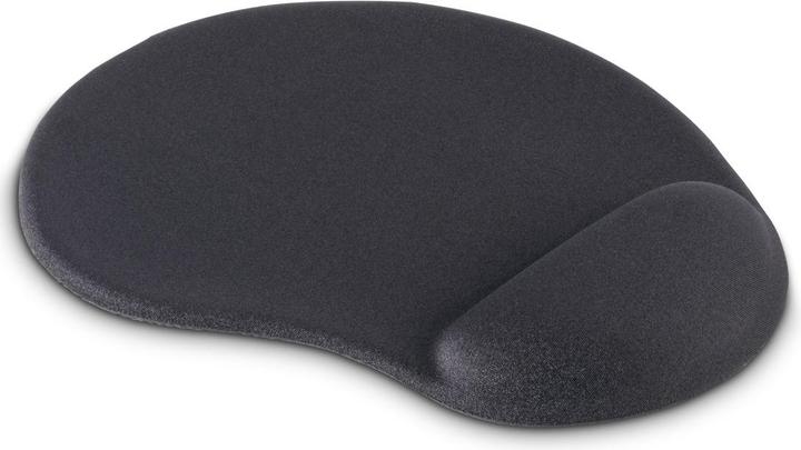 Produktbild Hama Ergonomic (S)