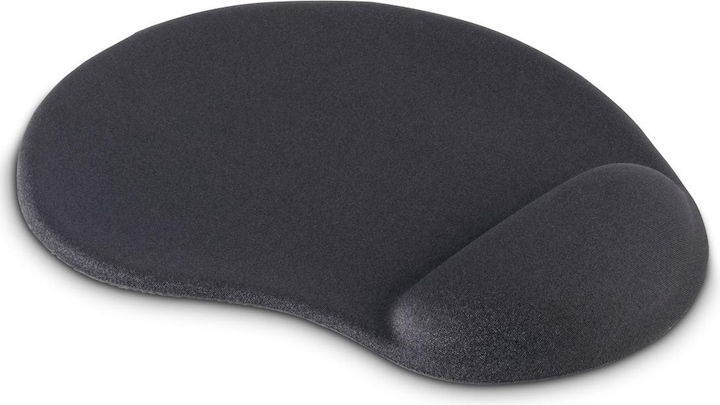 Actual product image Hama Ergonomic (S)