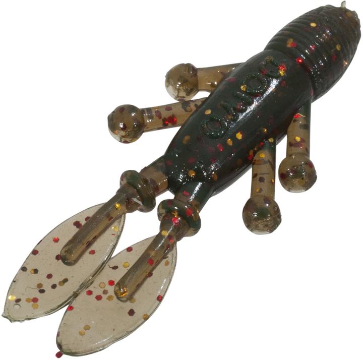 Produktbild Doiyo Concept Blaze Micro Rabbit MO 6 Stk.