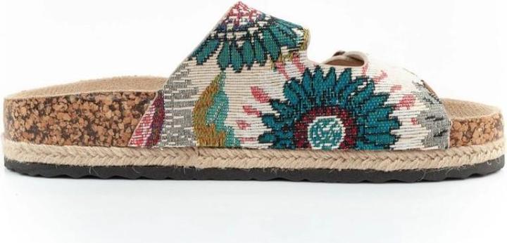 Produktbild Lee Cooper Flip-Flops für Damen (38)