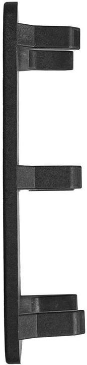 Actual product image Hoymiles HMT 3p-AC Box Unlocking Aid Unlock Tool