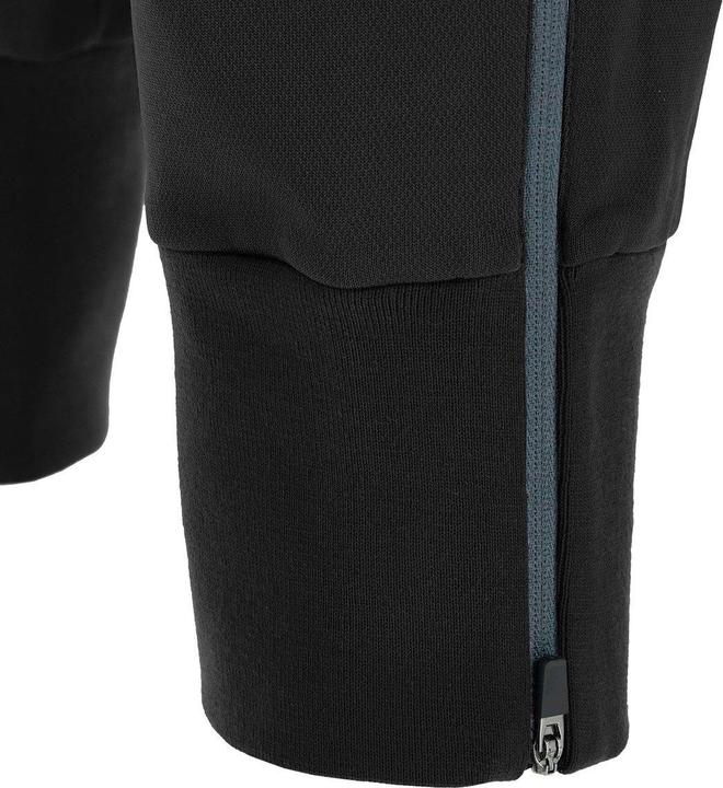 Immagine prodotto Macron Maas (4XL)
