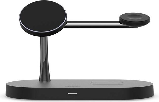 Produktbild Epico Spello (15 W)