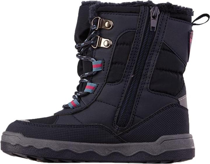 Produktbild Kappa Alido Schuhe (32)