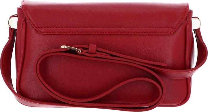 Immagine prodotto Valentino Caprice Flap Bag
