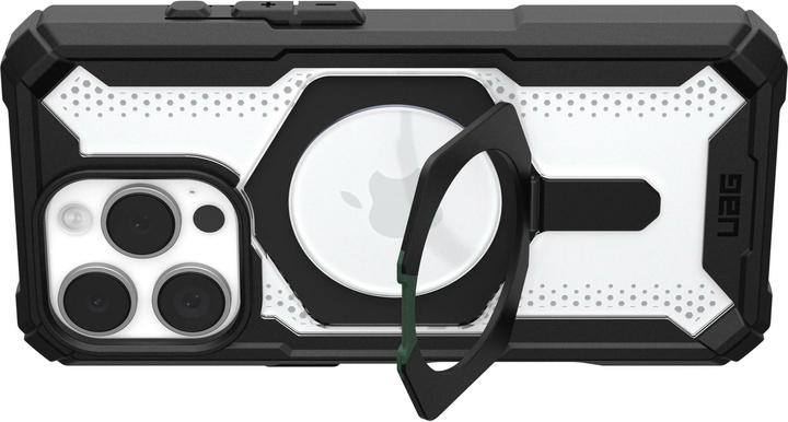 Produktbild UAG Plasma XTE Magsafe (Apple iPhone 16 Pro)
