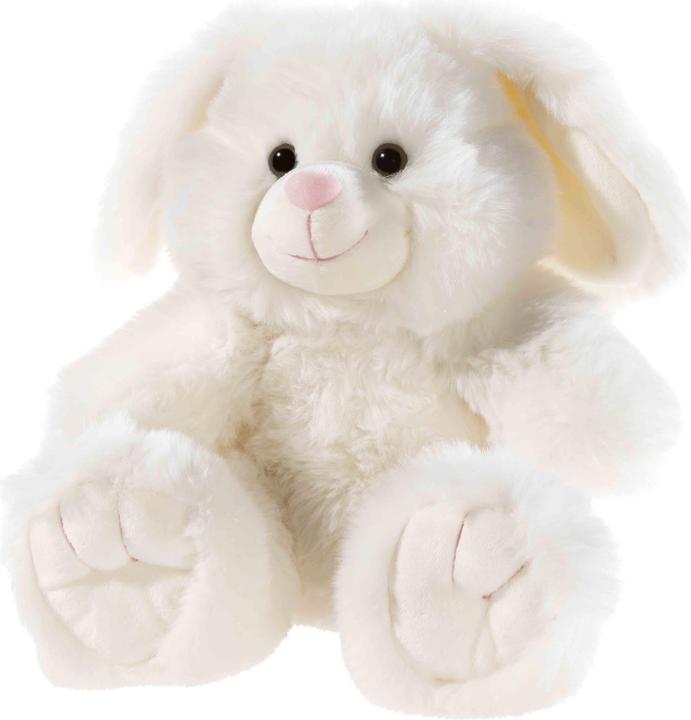 Produktbild Heunec HASE Fluffi creme klein
