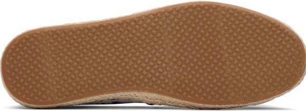 Immagine prodotto Toms W's Alpargata Rope BatikCanvas (36.5)