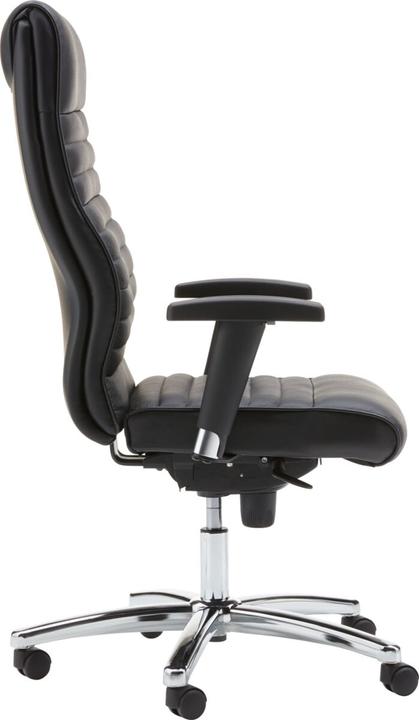 Actual product image micasa Benson Ii (47 - 57 cm)