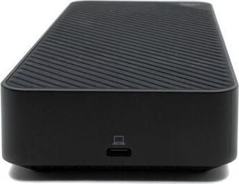 Produktbild FreeVoice Universal (USB-C, 13 Ports)