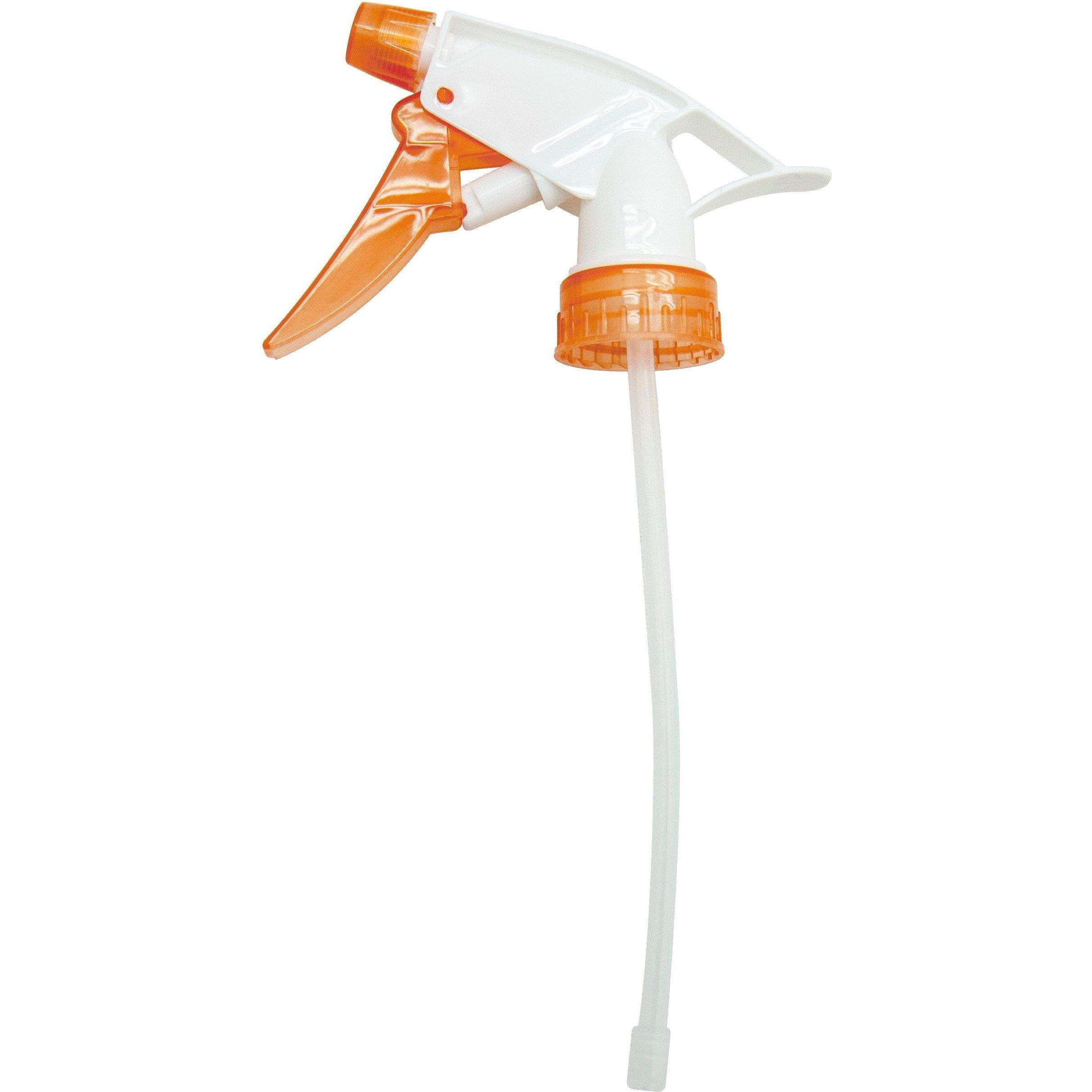 Okko, Nebulizzatore, Sprayer Ending. (0.50 l)