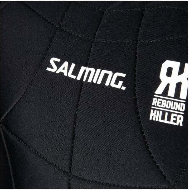 Produktbild Salming Torhüter-weste Protection Vest E-series (L, Einzelstück)