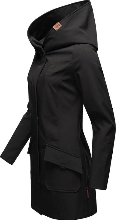 Actual product image Marikoo Mayleen (XXL)