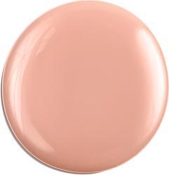 Produktbild Même Antioxidativer Nagellack (Beige Blush, UV-Gel Lack)